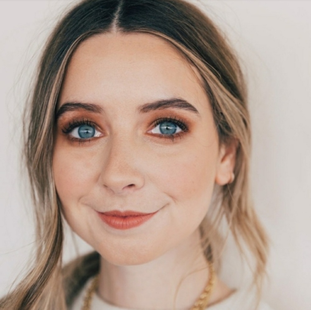 Meet your Posher, Beni